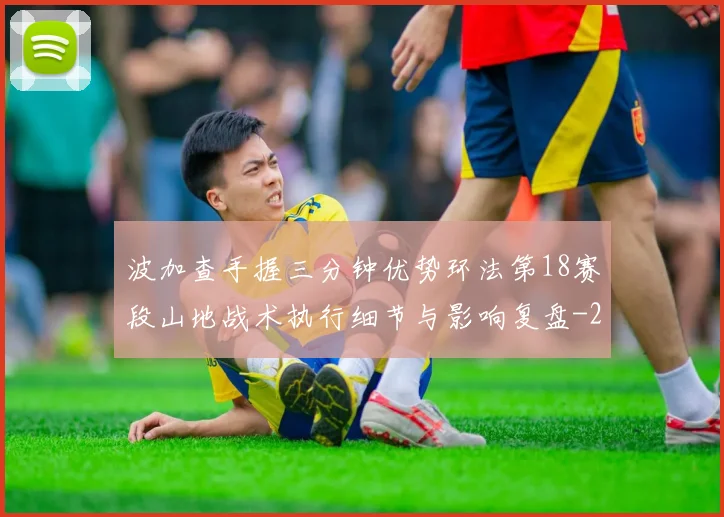 波加查手握三分钟优势环法第18赛段山地战术执行细节与影响复盘