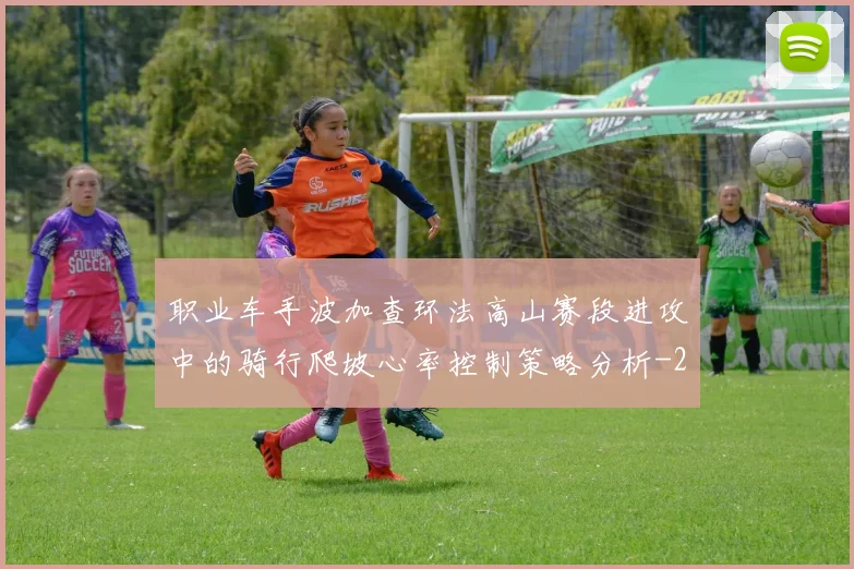 职业车手波加查环法高山赛段进攻中的骑行爬坡心率控制策略分析